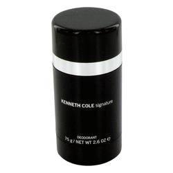 Kenneth Cole Signature Deodorant Stick By Kenneth Cole -