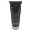 Kenneth Cole Signature After Shave Balm By Kenneth Cole -