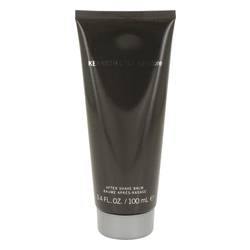 Kenneth Cole Signature After Shave Balm By Kenneth Cole -