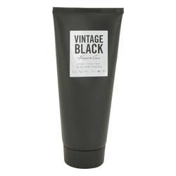 Kenneth Cole Vintage Black After Shave Balm By Kenneth Cole - Fragrance JA Fragrance JA Kenneth Cole Fragrance JA
