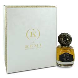 Kemi 'ilm Eau De Parfum Spray (Unisex) By Kemi Blending Magic - Fragrance JA Fragrance JA Kemi Blending Magic Fragrance JA