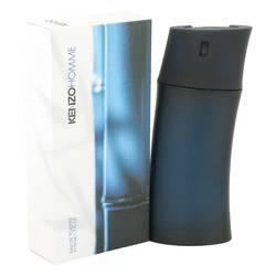 Kenzo Eau De Toilette Spray By Kenzo - Eau De Toilette Spray