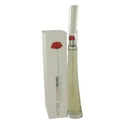 Kenzo Flower Essentielle Eau De Parfum Spray By Kenzo -