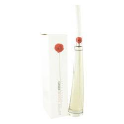 Kenzo Flower Essentielle Eau De Parfum Spray By Kenzo -