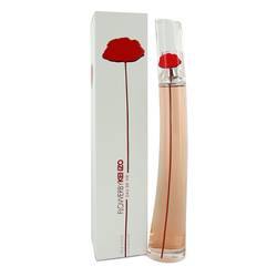 Kenzo Flower Eau De Vie Eau De Parfum Legere Spray By Kenzo - Fragrance JA Fragrance JA Kenzo Fragrance JA