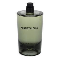 Kenneth Cole For Him Eau De Toilette Spray (Tester) By Kenneth Cole - Fragrance JA Fragrance JA Kenneth Cole Fragrance JA