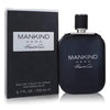 Kenneth Cole Mankind Hero Eau De Toilette Spray By Kenneth Cole - Eau De Toilette Spray