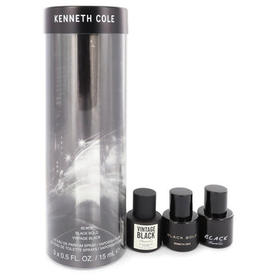 Kenneth Cole Gift Set By Kenneth Cole