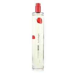 Kenzo Flower La Cologne Eau De Toilette Spray (Tester) By Kenzo -