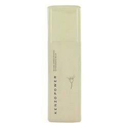 Kenzo Power After Shave Balm By Kenzo - After Shave Balm