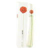 Kenzo Flower Eau De Parfum Spray Refillable By Kenzo - Eau De Parfum Spray Refillable