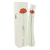 Kenzo Flower Eau De Toilette Spray Refillable By Kenzo - Eau De Toilette Spray Refillable