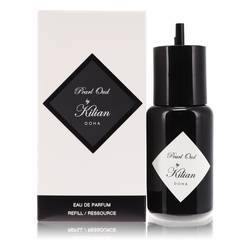 Kilian Pearl Oud Doha Eau De Parfum Refill By Kilian -