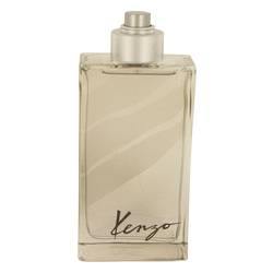 Jungle Eau De Toilette Spray (Tester) By Kenzo -