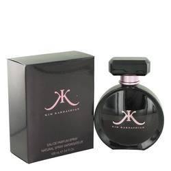 Kim Kardashian Eau De Parfum Spray By Kim Kardashian - Fragrance JA Fragrance JA Kim Kardashian Fragrance JA