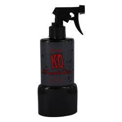 Kanon Ko Body Spray By Kanon - Fragrance JA Fragrance JA Kanon Fragrance JA