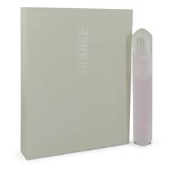 Kkw Crystal Gardenia Citrus Eau De Parfum Spray By KKW Fragrance - Fragrance JA Fragrance JA KKW Fragrance Fragrance JA