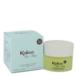 Kaloo Les Amis Eau De Senteur Spray / Room Fragrance Spray By Kaloo - Eau De Senteur Spray / Room Fragrance Spray