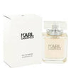 Karl Lagerfeld Eau De Parfum Spray By Karl Lagerfeld - Fragrance JA Fragrance JA Karl Lagerfeld Fragrance JA