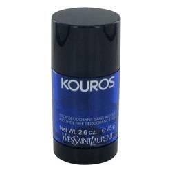 Kouros Deodorant Stick By Yves Saint Laurent - Fragrance JA Fragrance JA Yves Saint Laurent Fragrance JA