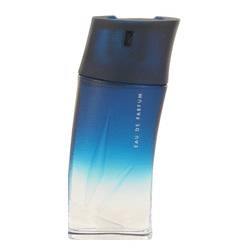 Kenzo Eau De Parfum Spray (Tester) By Kenzo - Eau De Parfum Spray (Tester)