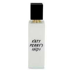 Katy Perry's Indi Eau De Parfum Spray (Unboxed) By Katy Perry - Eau De Parfum Spray (Unboxed)