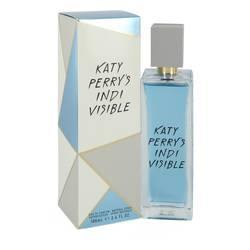 Indivisible Eau De Parfum Spray By Katy Perry - Eau De Parfum Spray