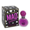 Katy Perry Mad Potion Eau De Parfum Spray By Katy Perry-Fragrance JA