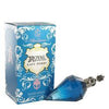 Royal Revolution Perfume by Katy Perry - Eau De Parfum Spray