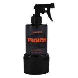 Kanon Punch Body Spray By Kanon - Body Spray