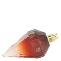 Killer Queen Eau De Parfum Spray (Tester) By Katy Perry - Eau De Parfum Spray (Tester)