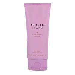 In Full Bloom Body Lotion By Kate Spade - Fragrance JA Fragrance JA Kate Spade Fragrance JA