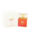 Live Colorfully Eau De Parfum Spray By Kate Spade - Eau De Parfum Spray