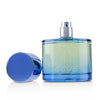 Blue Kenneth Cole for Men Cologne - Eau De Toilette Spray