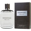 Kenneth Cole Mankind Cologne - Eau De Toilette Spray