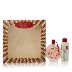Lucky Number 6 Gift Set By Liz Claiborne -
