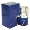 Loewe 7 Eau De Toilette Spray By Loewe - Eau De Toilette Spray