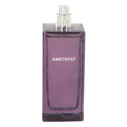 Lalique Amethyst Eau De Parfum Spray (Tester) By Lalique - Fragrance JA Fragrance JA Lalique Fragrance JA