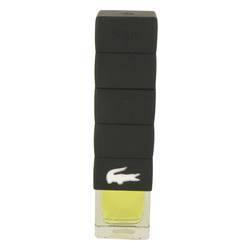 Lacoste Challenge Eau De Toilette Spray (Tester) By Lacoste - Eau De Toilette Spray (Tester)