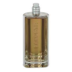 Lacoste Elegance Eau De Toilette Spray (Tester) By Lacoste - Fragrance JA Fragrance JA Lacoste Fragrance JA