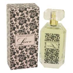 Marilyn Miglin Lace Eau De Parfum Spray By Marilyn Miglin - Fragrance JA Fragrance JA Marilyn Miglin Fragrance JA