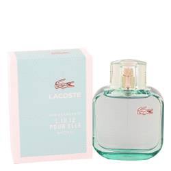 Lacoste Eau De Lacoste L.12.12 Natural Eau De Toilette Spray By Lacoste - Fragrance JA Fragrance JA Lacoste Fragrance JA