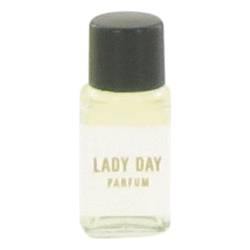 Lady Day Pure Perfume By Maria Candida Gentile - Pure Perfume