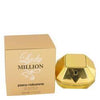 Lady Million Eau De Parfum Perfume By Paco Rabanne - 1.7 oz Eau De Parfum Spray Eau De Parfum Spray