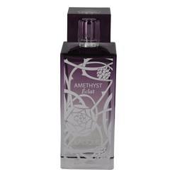 Lalique Amethyst Eclat Eau De Parfum Spray (Tester) By Lalique - Eau De Parfum Spray (Tester)