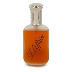 L'affaire Cologne Spray (unboxed) By Regency Cosmetics - Fragrance JA Fragrance JA Regency Cosmetics Fragrance JA