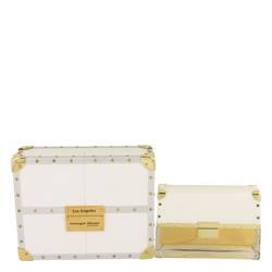 Los Angeles Eau De Parfum Spray By Giorgio Monti - Eau De Parfum Spray