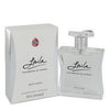 Laila Eau De Parfum Spray By Geir Ness - Eau De Parfum Spray