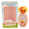 Lalaloopsy Eau De Toilette Spray (Dot Starlight) By Marmol & Son - Eau De Toilette Spray (Dot Starlight)