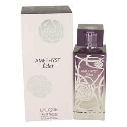 Lalique Amethyst Eclat Eau De Parfum Spray By Lalique -